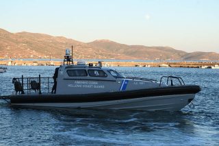 limeniko skafos 1081